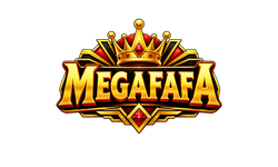 situs slot besar terpercaya